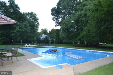 2000 Bennett Point Rd, Queenstown, MD 21658 - photo 6