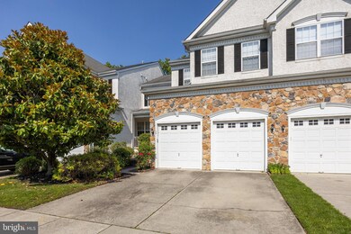 16 Ross Way, Marlton, NJ 08053 - photo 2
