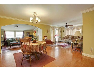 4855 Kendall Dr, New Orleans, LA 70126 - photo 2