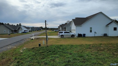 2 Edgewood St, Rainsville, AL 35986 - photo 4