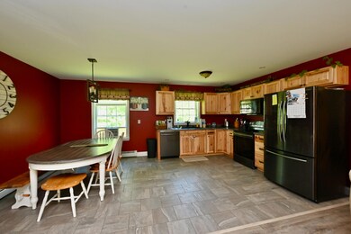 40 Braman St Auburn - 6