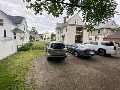 34 Shattuck St, Worcester, MA 01605 - photo 3