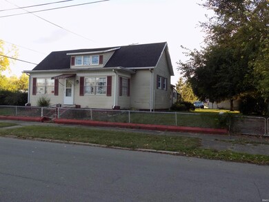 715 E Spruce St, Princeton, IN 47670 - photo 3