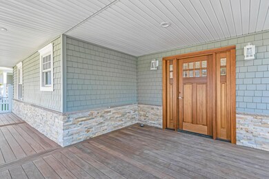 330 Parker Rd Point Pleasant-020-021-4M3