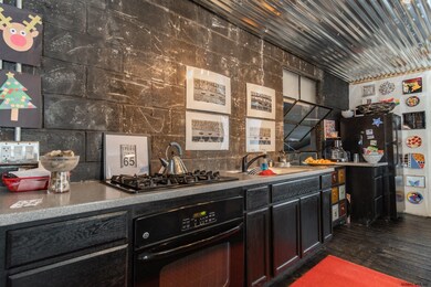 103 Sunnyside Rd, Schenectady, NY 12302 - photo 2