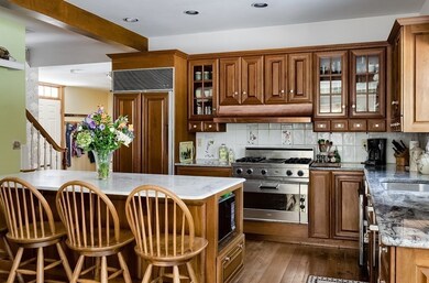 440 Salisbury St, Holden, MA 01520 - photo 7