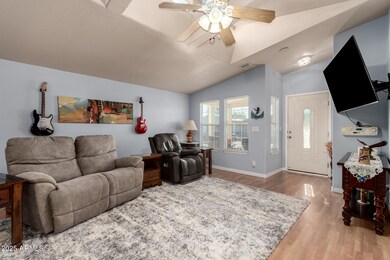 3301 S Goldfield Rd unit 2122, Apache Junction, AZ 85119 - photo 3