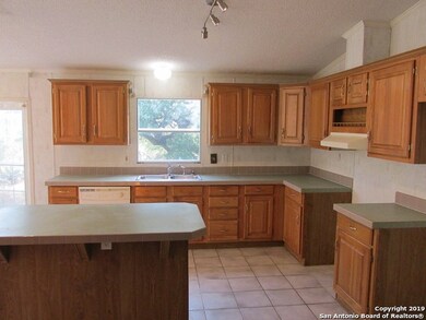 3641 Private Road 2412, Hondo, TX 78861 - photo 6