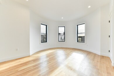 103 Old Harbor St unit 1, Boston, MA 02127 - photo 7