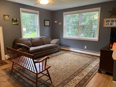 11 Dandiview Acres, Seabrook, NH 03874 - photo 2