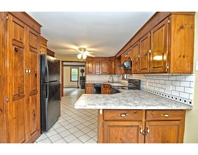 211 Concord St, Rockland, MA 02370 - photo 7