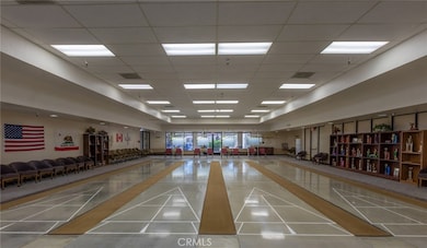 1295 S Cawston Avenue 364, Hemet, CA 92545 - photo 7