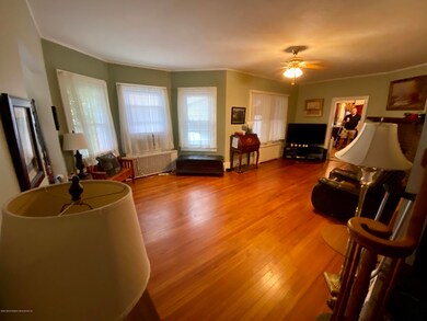 71 Margaret St, Staten Island, NY 10308 - photo 7