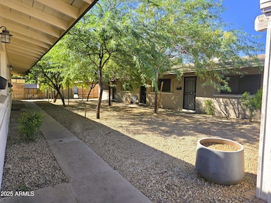 1625 W Fillmore St, Phoenix, AZ 85007 - photo 7