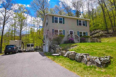 57 Greenleaf Trail, Gilford, NH 03249 - photo 2