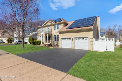 16 Dayna Ct, Howell, NJ 07731 - photo 2