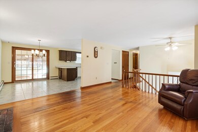 163 Rattlesnake Hill Rd, Auburn, NH 03032 - photo 7