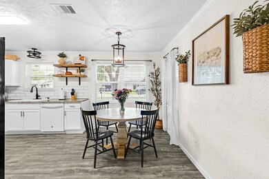 3231 County Road 890, Alvin, TX 77511 - photo 4