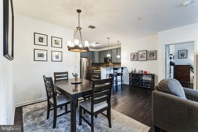 Grande at Riverview unit 3120, Conshohocken, PA 19428 - photo 6