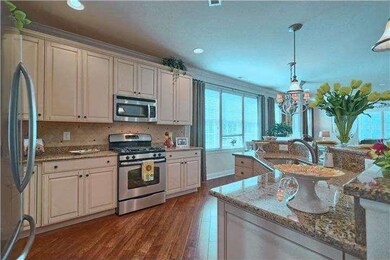 unlisted-address, Medford, NJ 08055 - photo 6