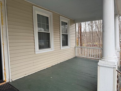 141 Washington Rd unit 2, Woodbury, CT 06798 - photo 3