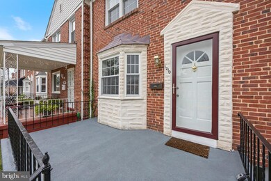 1210 Glenhaven Rd, Baltimore, MD 21239 - photo 2