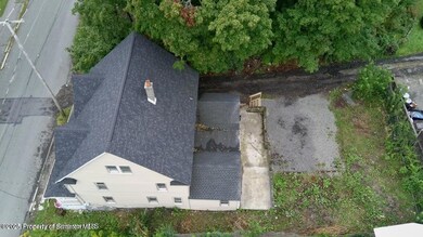 1515-1517 Brick Ave, Scranton, PA 18508 - photo 4