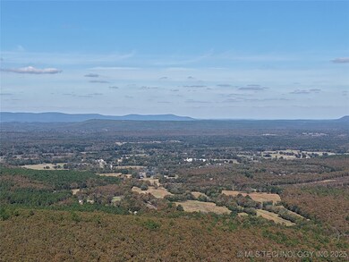 0 Rural Route unit 2548491, Leflore, OK 74942 - photo 3