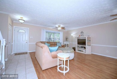 19 Carriage Walk Ct, Parkville, MD 21234 - photo 5