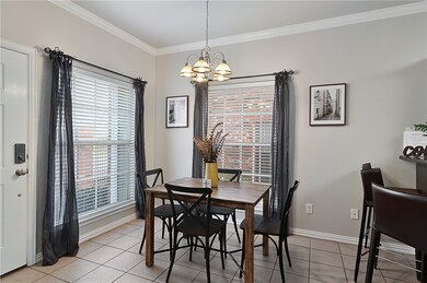 1001 Krenek Tap Rd unit 2901, College Station, TX 77840 - photo 7