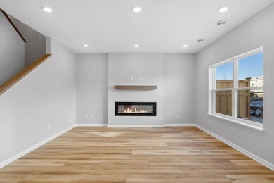 10332 Birchwood Cir, Victoria, MN 55318 - photo 7