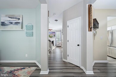 11213 Rose Hill Ct, Fredericksburg, VA 22407 - photo 2