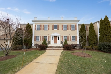 24 Weatherly Dr unit 1, Salem, MA 01970 - photo 2