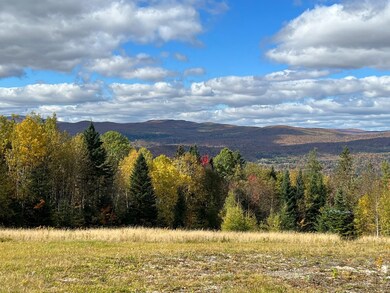 521 Piper Hill Rd, Stewartstown, NH 03576 - photo 3