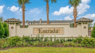 EntradaAmenity1