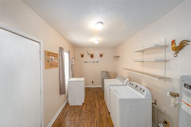 3207 Brownie Campbell Rd, Houston, TX 77086 - photo 5