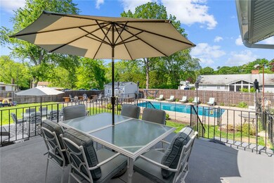 14 Kinnicutt Ave, Warren, RI 02885 - photo 3