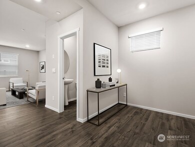 18767 Lipoma Place E unit 1063, Puyallup, WA 98374 - photo 3