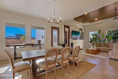 48-web-or-mls-IMG_9597