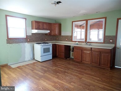 239 Chestnut St, Glendora, NJ 08029 - photo 5