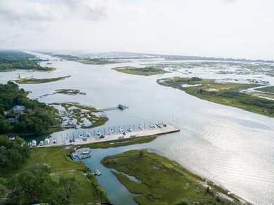 Mason_Harbour-55