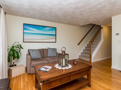 6301 Pouliot Place, Wilmington, MA 01887 - photo 7