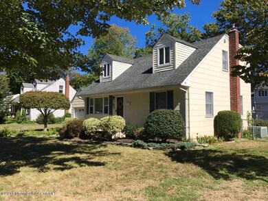 8 Elmwood Place, Leonardo, NJ 07737 - photo 3