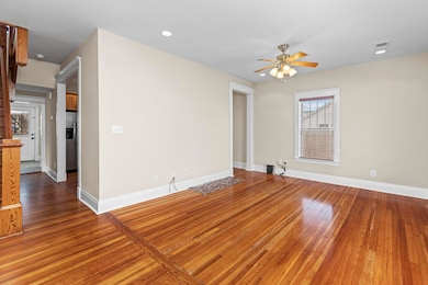 22 N Bloomfield Rd, Winchester, KY 40391 - photo 5