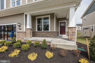 11131 Applecross Ct, White Plains, MD 20695 - photo 4