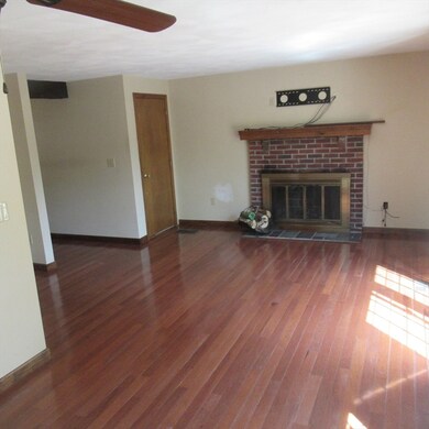 52 Apache Way, Tewksbury, MA 01876 - photo 7