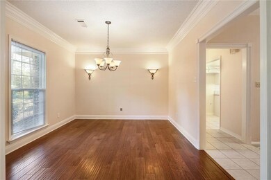 111 Tchefuncte Dr, Covington, LA 70433 - photo 4