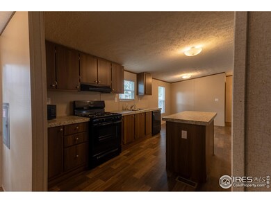 401 N Timberline Rd unit 10, Fort Collins, CO 80524 - photo 2