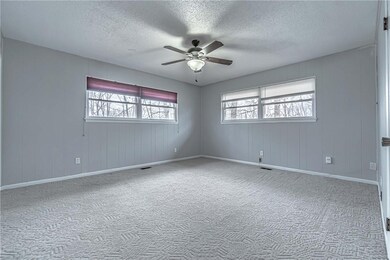 9 Hatcher Dr, Bella Vista, AR 72715 - photo 5