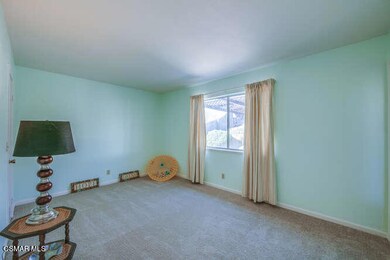 14443 E Rutger Cir Moorpark CA-small-019